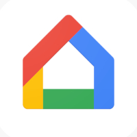 Google Home